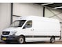 Mercedes-Benz Sprinter 310 2.2 CDI L3H2 AUTOMAAT
