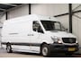 Mercedes-Benz Sprinter 310 2.2 CDI L3H2 AUTOMAAT