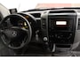 Mercedes-Benz Sprinter 310 2.2 CDI L3H2 AUTOMAAT