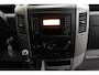 Mercedes-Benz Sprinter 310 2.2 CDI L3H2 AUTOMAAT