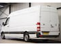 Mercedes-Benz Sprinter 310 2.2 CDI L3H2 AUTOMAAT
