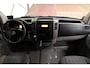 Mercedes-Benz Sprinter 310 2.2 CDI L3H2 AUTOMAAT