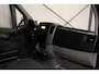 Mercedes-Benz Sprinter 310 2.2 CDI L3H2 AUTOMAAT