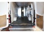 Mercedes-Benz Sprinter 310 2.2 CDI L3H2 AUTOMAAT