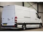 Mercedes-Benz Sprinter 310 2.2 CDI L3H2 AUTOMAAT