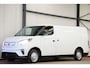 Maxus eDeliver 3 L3H1 LANG KOELWAGEN