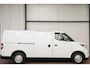 Maxus eDeliver 3 L3H1 LANG KOELWAGEN