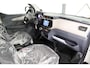 Maxus eDeliver 3 L3H1 LANG KOELWAGEN