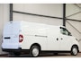 Maxus eDeliver 3 L3H1 LANG KOELWAGEN