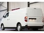 Maxus eDeliver 3 L3H1 LANG KOELWAGEN