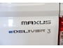 Maxus eDeliver 3 L3H1 LANG KOELWAGEN