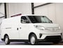 Maxus eDeliver 3 L3H1 LANG KOELWAGEN