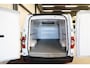 Maxus eDeliver 3 L3H1 LANG KOELWAGEN