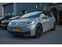 Volkswagen ID.3 Pro 58 kWh