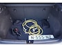 Volkswagen ID.3 Pro 58 kWh
