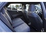 Volkswagen ID.3 Pro 58 kWh