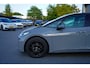 Volkswagen ID.3 Pro 58 kWh