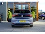 Volkswagen ID.3 Pro 58 kWh