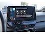 Volkswagen ID.3 Pro 58 kWh
