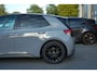 Volkswagen ID.3 Pro 58 kWh