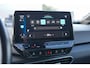 Volkswagen ID.3 Pro 58 kWh
