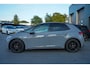 Volkswagen ID.3 Pro 58 kWh