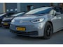 Volkswagen ID.3 Pro 58 kWh