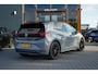 Volkswagen ID.3 Pro 58 kWh
