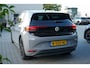 Volkswagen ID.3 Pro 58 kWh