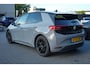 Volkswagen ID.3 Pro 58 kWh