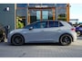 Volkswagen ID.3 Pro 58 kWh