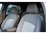 Volkswagen ID.3 Pro 58 kWh