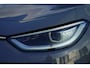 Volkswagen ID.3 Pro 58 kWh