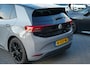 Volkswagen ID.3 Pro 58 kWh