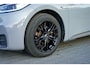 Volkswagen ID.3 Pro 58 kWh