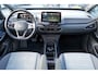 Volkswagen ID.3 Pro 58 kWh