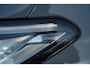 Volkswagen ID.3 Pro 58 kWh