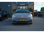 Volkswagen ID.3 Pro 58 kWh