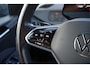 Volkswagen ID.3 Pro 58 kWh