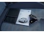Volkswagen ID.3 Pro 58 kWh