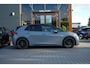 Volkswagen ID.3 Pro 58 kWh