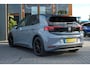 Volkswagen ID.3 Pro 58 kWh