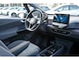 Volkswagen ID.3 Pro 58 kWh