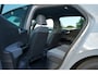 Volkswagen ID.3 Pro 58 kWh
