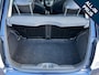 Fiat 500 1.4-16V Pop Half leder/Garantie