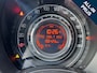 Fiat 500 1.4-16V Pop Half leder/Garantie