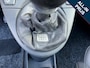 Fiat 500 1.4-16V Pop Half leder/Garantie