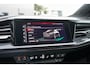 Audi Q4 Sportback e-tron 35 L ed S Com 55 kWh | 91,36% SOH | Sonos | Matrix | Camera | Adap. Cruise |