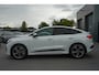 Audi Q4 Sportback e-tron 35 L ed S Com 55 kWh | 91,36% SOH | Sonos | Matrix | Camera | Adap. Cruise |