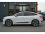 Audi Q4 Sportback e-tron 35 L ed S Com 55 kWh | 91,36% SOH | Sonos | Matrix | Camera | Adap. Cruise |